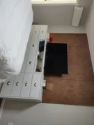 Apartamento com 3 Quartos à venda, 135m² no Centro, Itajaí - Foto 19