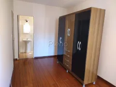 Apartamento com 1 Quarto à venda, 49m² no Centro, Campinas - Foto 9