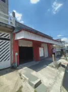 Loja / Salão / Ponto Comercial para alugar, 90m² no Parque das Américas, Mauá - Foto 2