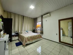 Casa com 3 Quartos à venda, 350m² no Vila Peri, Fortaleza - Foto 16