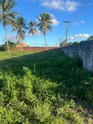 Terreno / Lote Comercial para alugar, 2000m² no Tabuleiro do Pinto, Rio Largo - Foto 12