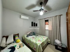 Casa com 3 Quartos à venda, 150m² no Jardim Nazareth, São José do Rio Preto - Foto 15