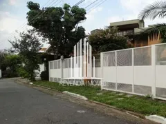 Casa com 4 Quartos para alugar, 450m² no Sumaré, São Paulo - Foto 17