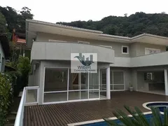 Casa de Condomínio com 4 Quartos à venda, 600m² no Independência, Petrópolis - Foto 10