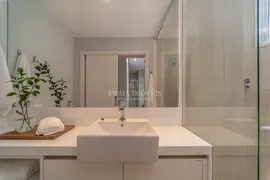 Apartamento com 4 Quartos à venda, 204m² no São Vicente, Itajaí - Foto 25