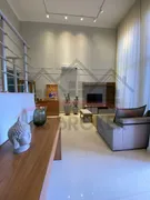 Casa de Condomínio com 3 Quartos à venda, 230m² no Jardim Residencial Maria Dulce, Indaiatuba - Foto 8