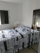 Apartamento com 2 Quartos à venda, 62m² no Mandaqui, São Paulo - Foto 24