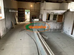 Casa com 3 Quartos à venda, 200m² no Tijuca, Rio de Janeiro - Foto 27