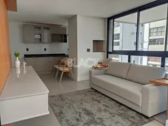 Apartamento com 2 Quartos à venda, 60m² no Praia da Cal, Torres - Foto 4