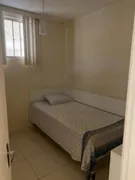 Casa com 3 Quartos à venda, 150m² no Caminho de Areia, Salvador - Foto 3