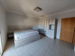 Casa com 1 Quarto à venda, 125m² no Jardim Girassol, Americana - Foto 10