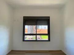 Apartamento com 3 Quartos à venda, 111m² no Jardim Olhos d Agua, Ribeirão Preto - Foto 8