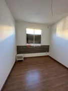 Apartamento com 2 Quartos à venda, 47m² no Três Vendas, Pelotas - Foto 9
