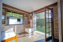 Casa com 3 Quartos à venda, 233m² no Granja Viana, Carapicuíba - Foto 20