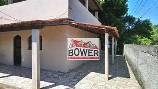 Casa com 2 Quartos à venda, 72m² no Monjolo, São Gonçalo - Foto 15