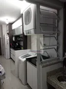 Apartamento com 3 Quartos à venda, 91m² no Areias, São José - Foto 4