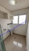 Apartamento com 2 Quartos à venda, 60m² no Vila Santa Catarina, Americana - Foto 11