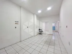 Conjunto Comercial / Sala para alugar, 120m² no Centro, Santa Maria - Foto 9