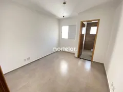 Sobrado com 2 Quartos à venda, 85m² no Vila Carbone, São Paulo - Foto 15