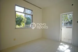 Apartamento com 2 Quartos à venda, 61m² no Botafogo, Rio de Janeiro - Foto 20