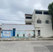 Casa com 5 Quartos à venda, 150m² no Campo Grande, Rio de Janeiro - Foto 1