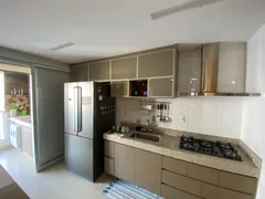 Apartamento com 3 Quartos à venda, 114m² no Jardim Goiás, Goiânia - Foto 6