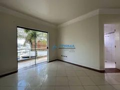 Casa de Condomínio com 5 Quartos à venda, 650m² no Swiss Park, São Bernardo do Campo - Foto 13