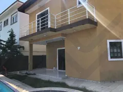 Casa de Condomínio com 3 Quartos à venda, 350m² no Aldeia da Serra, Santana de Parnaíba - Foto 20