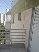 Apartamento com 2 Quartos à venda, 85m² no Jardim Judith, Sorocaba - Foto 41