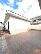 Casa com 5 Quartos para alugar, 350m² no Vila Paulistania, São Paulo - Foto 36