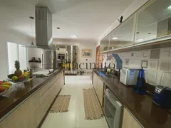 Casa com 3 Quartos à venda, 495m² no Caxambú, Jundiaí - Foto 7