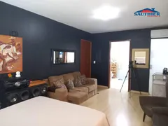 Casa com 4 Quartos à venda, 307m² no Centro, Sapucaia do Sul - Foto 27