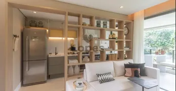 Apartamento com 2 Quartos à venda, 74m² no Barra da Tijuca, Rio de Janeiro - Foto 27