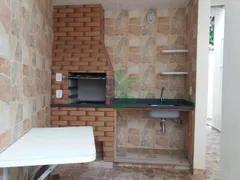 Casa com 3 Quartos à venda, 190m² no Cidade Jardim, Jacareí - Foto 15