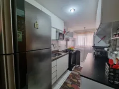 Apartamento com 3 Quartos à venda, 70m² no Sul (Águas Claras), Brasília - Foto 19