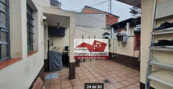 Sobrado com 2 Quartos à venda, 100m² no Vila Vera, São Paulo - Foto 24