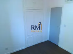 Apartamento com 4 Quartos para alugar, 150m² no Lourdes, Belo Horizonte - Foto 13