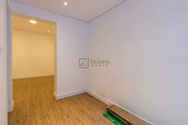 Casa com 3 Quartos à venda, 241m² no Bela Vista, São Paulo - Foto 44