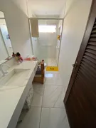 Casa com 5 Quartos à venda, 696m² no Imbiribeira, Recife - Foto 14