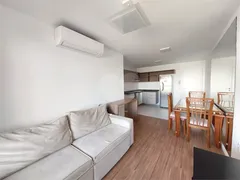 Apartamento com 2 Quartos para alugar, 59m² no Água Branca, São Paulo - Foto 7