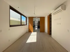 Casa de Condomínio com 5 Quartos à venda, 1600m² no Barra da Tijuca, Rio de Janeiro - Foto 20