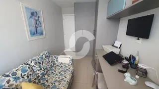 Apartamento com 2 Quartos à venda, 85m² no Piratininga, Niterói - Foto 39
