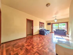 Casa com 4 Quartos para alugar, 260m² no Guarani, Novo Hamburgo - Foto 2