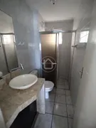 Apartamento com 3 Quartos à venda, 91m² no Residencial Paiaguas, Cuiabá - Foto 17