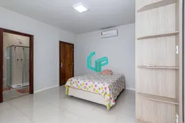 Casa de Condomínio com 4 Quartos para venda ou aluguel, 571m² no Condomínio Rancho Dirce, Sorocaba - Foto 27