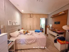 Casa de Condomínio com 2 Quartos à venda, 120m² no Jardim Jussara, São Paulo - Foto 16