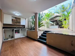 Casa com 3 Quartos à venda, 150m² no Santa Amélia, Belo Horizonte - Foto 33