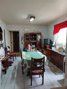 Apartamento com 3 Quartos à venda, 123m² no São Pelegrino, Caxias do Sul - Foto 2