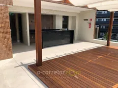 Apartamento com 2 Quartos à venda, 56m² no Cabo Branco, João Pessoa - Foto 2