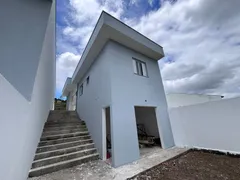 Casa com 2 Quartos à venda, 80m² no Residencial Estoril, Taubaté - Foto 9